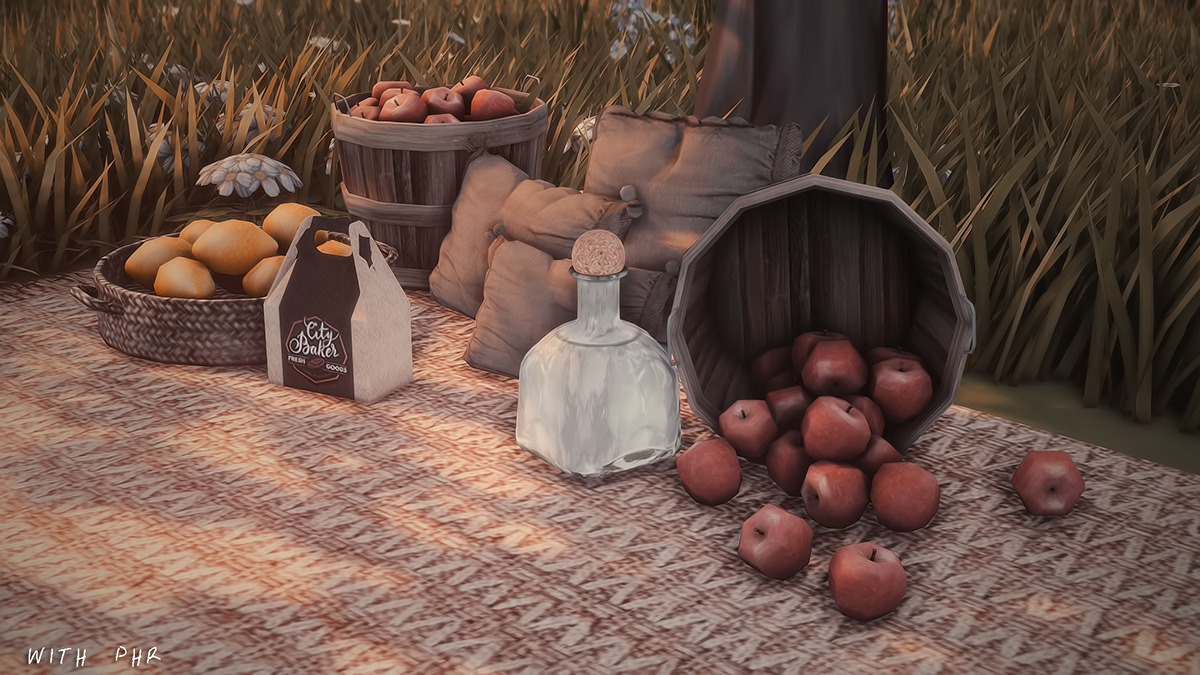 Reshade presets. SIMS 4 Reshade. SIMS 3 Reshade. Пресеты решейд симс 4. SIMS 4 Farmhouse.