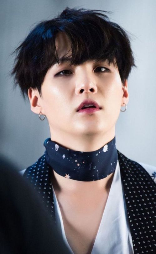 handsome suga | Tumblr