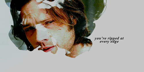 spnedit samwinchesteredit spnhiatuscreations sam love club semirahrose my edit mine i have been having way too much fun with overlay effects lately can you tell also crazy proud of how i got the coloring of these two scenes to match so well it& 039;s the little things okay