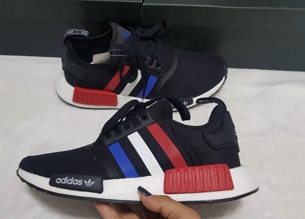 nmd f99712 cheap online