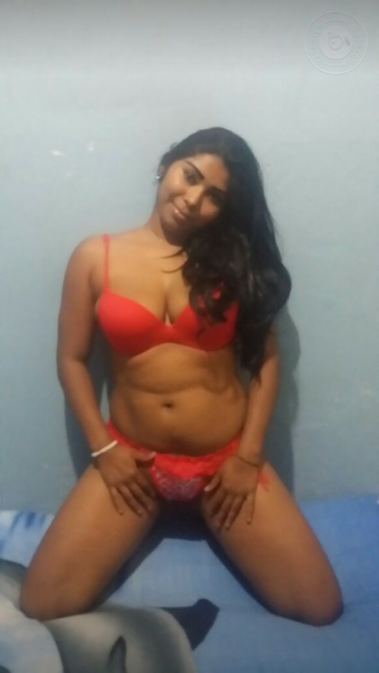 @kokkikumar07