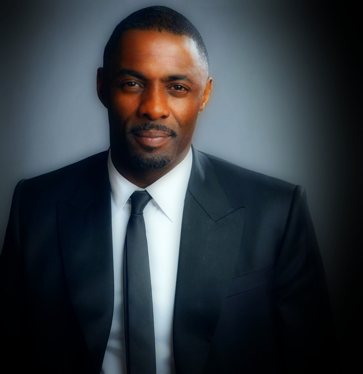 Watch Idris Elba (born 1972) video Watch Idris Elba (born 1972) video
