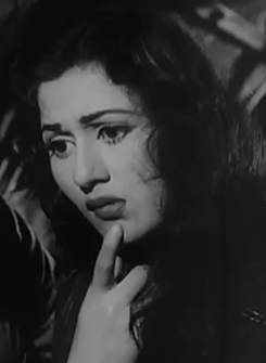 goldenbollywood