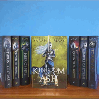 kingdom of ash aelin kingdom of ash aelin