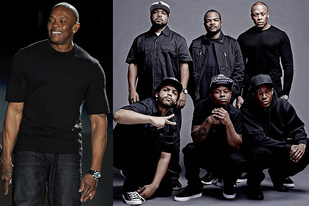 скачать dr.dre compton Dr. Dre compton скачать.