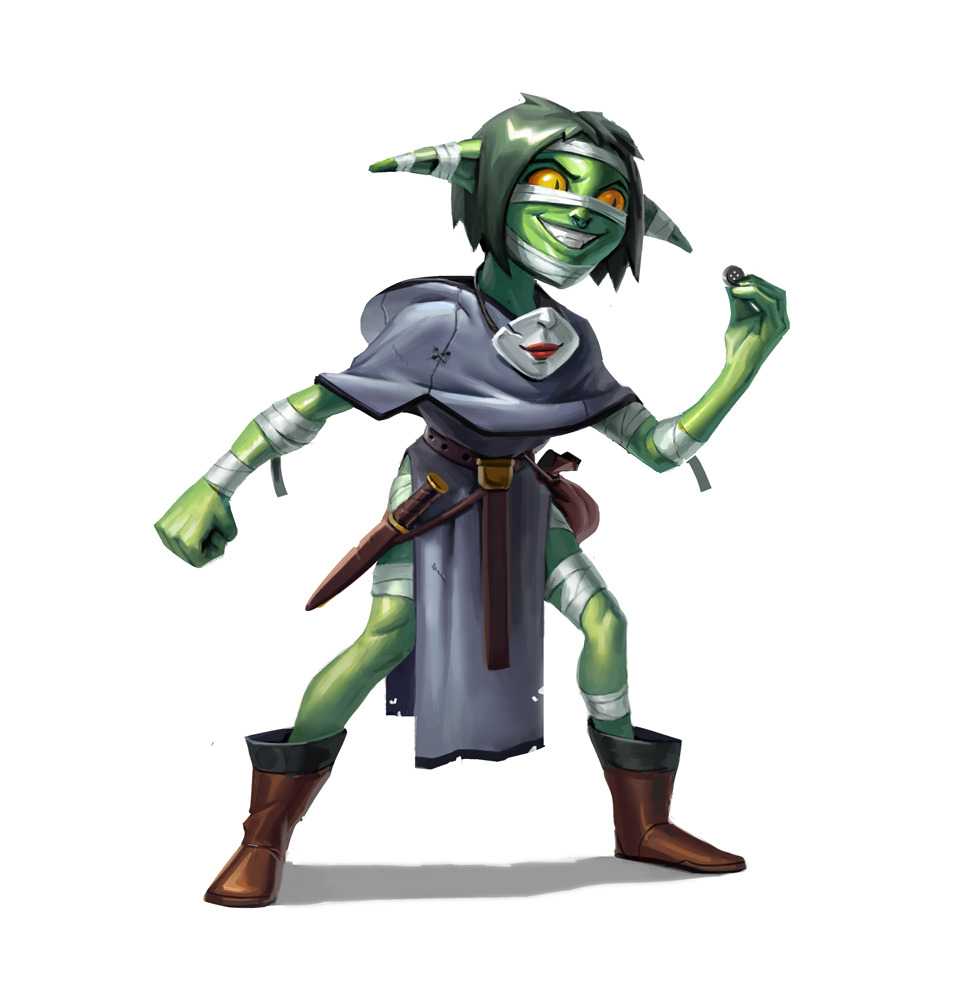 critical roll nott the brave critical roll nott the brave