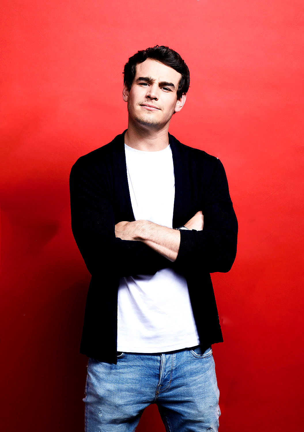 Daily Alberto Rosende