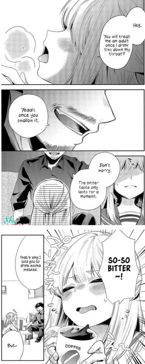 anime--irl