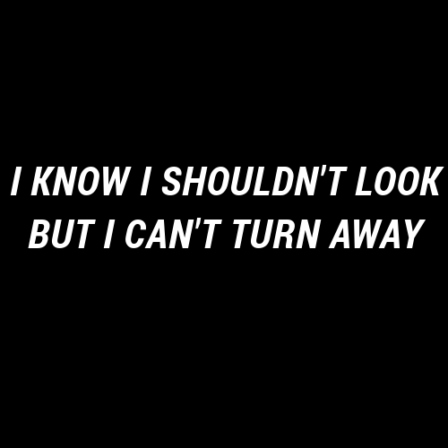 bmthlyrics:Deathbeds // Bring Me The Horizon