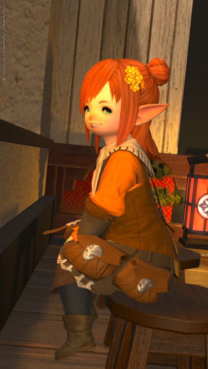 ffxiv nude mod lalafell