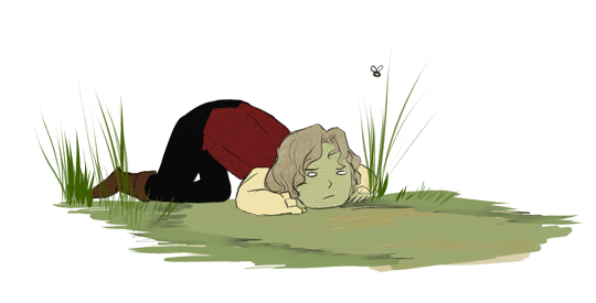 Le Rumbelle - Page 7 Tumblr_o4s6l1GCa41rxhkyjo1_540