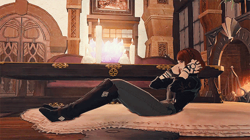 final fantasy xvi gif final fantasy xvi gif