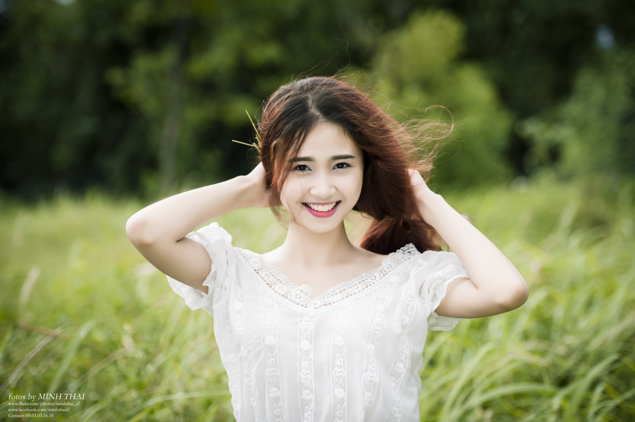 Image-Vietnamese-Model-Best-collection-of-beautiful-girls-in-Vietnam-2018–Part-14-TruePic.net- Picture-6