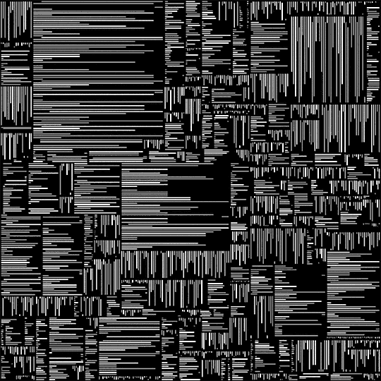 dvdp