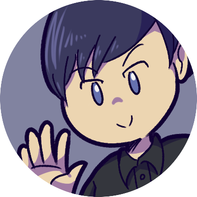 [Imagen: tumblr_pvfs2pHZfU1xwmkjbo4_400.png]