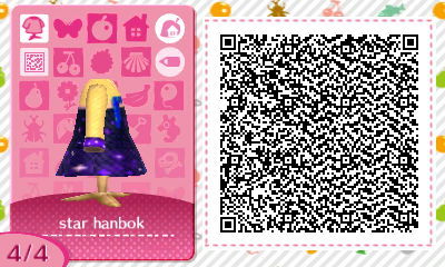 animalcrossingaestheticsandqrs