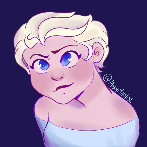 Elsa Of Arendelle Explore Tumblr Posts And Blogs Tumgir