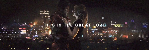 girlmadeof-stars