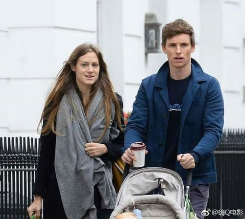 hannah bagshawe iris mary redmayne hannah bagshawe iris mary redmayne