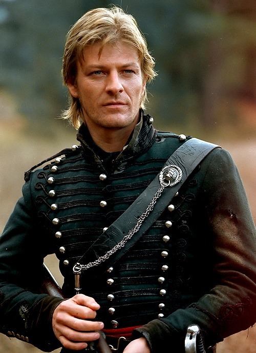 sean bean lotr sean bean lotr