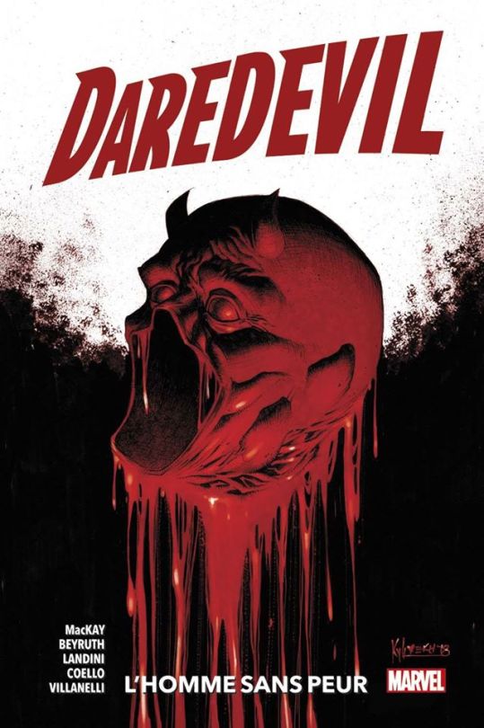 Daredevil: L'Homme sans peur (100%) Fd242f3d1a6d141aecfe8e449255d39ba096d577