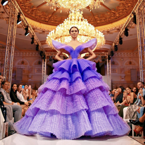 artfulfashion