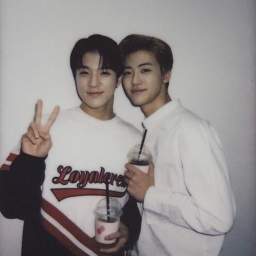 venusdreams:lq flash x nct