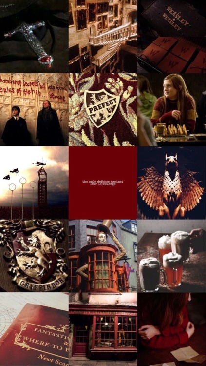 Harry Potter Background Explore Tumblr Posts And Blogs Tumgir