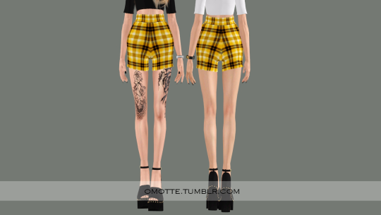 the sims 3 tumblr custom content