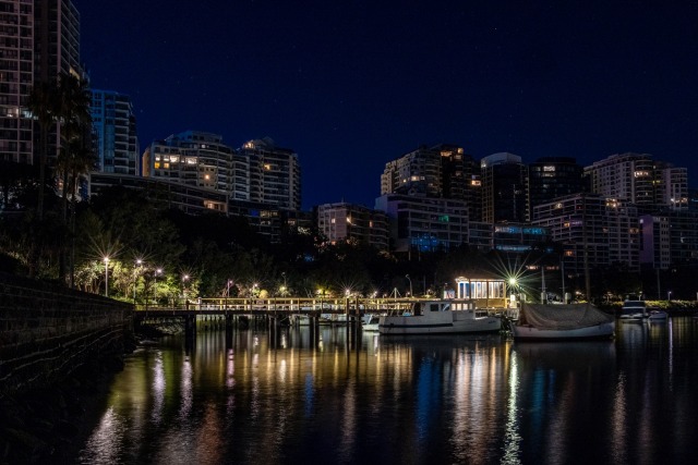 at the yacht harbour | Tumblr