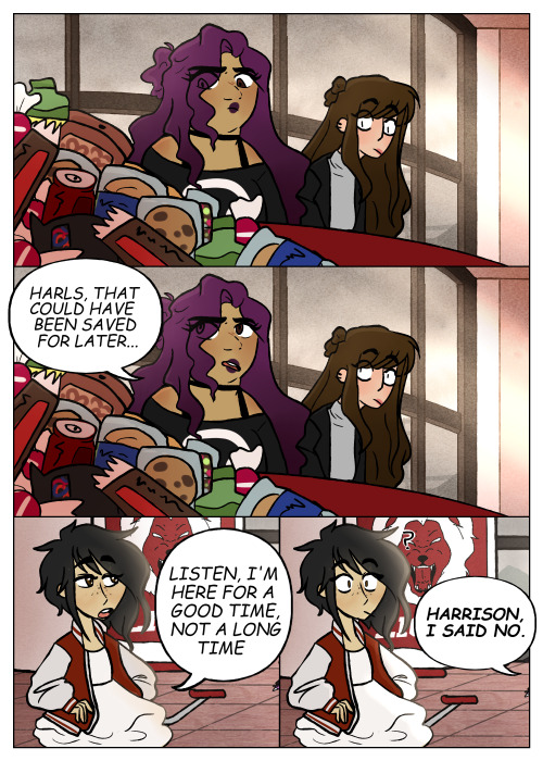 hauntedbounty