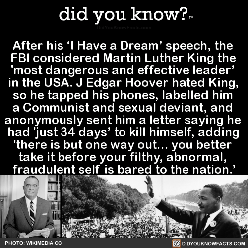 after-his-i-have-a-dream-speech-the-fbi
