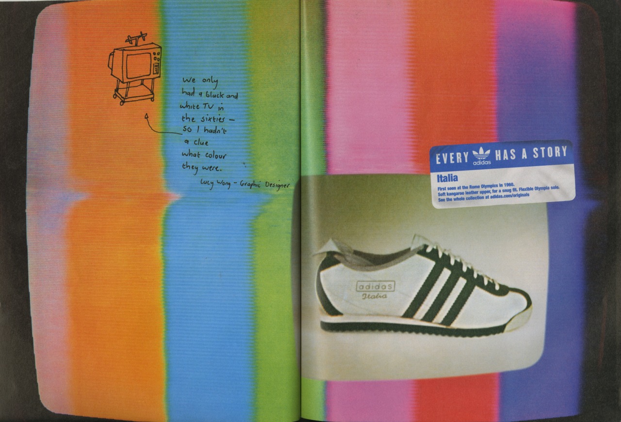 adidas id italia adidas id italia