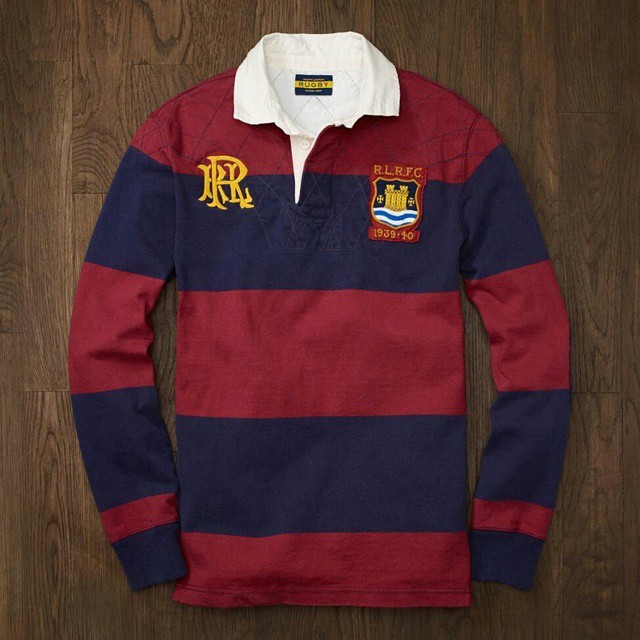 mens rugby shirts ralph lauren