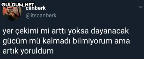 guldumnet