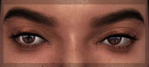 sims 3 skin replacement sims 3 default eyes
