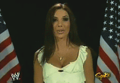 joy-giovanni-gif-erika-medina-suck
