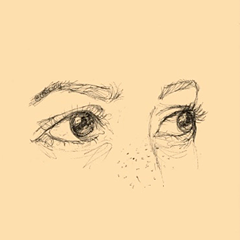 iconsry