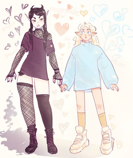 tumblr_pzcb4bfttz1sc6wbpo1_540.png