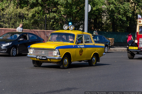 Гаи посмотреть авто