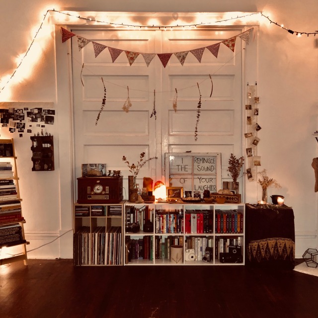 Witchy Bedroom Tumblr Posts Tumbral Com