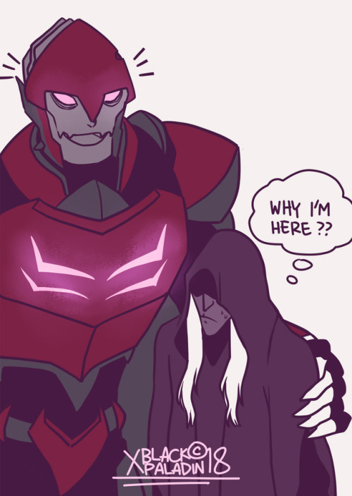 xblackpaladin:jhkhfdsjkh this family yall–[ko-fi]...