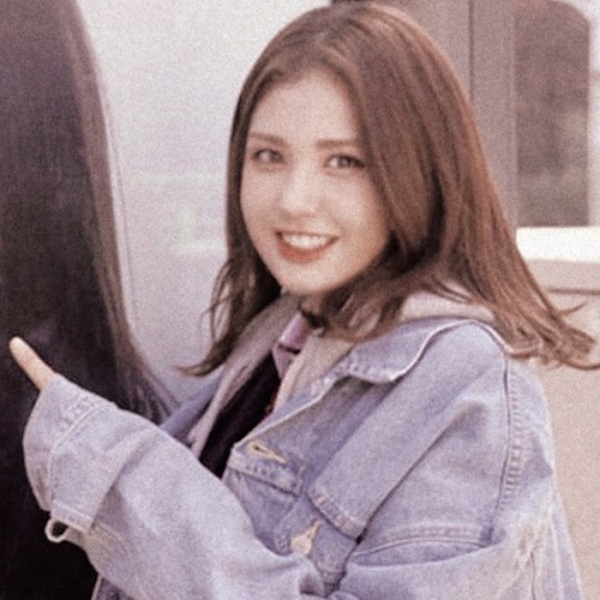 somi ioi on Tumblr