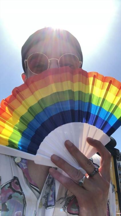 bisexualindie