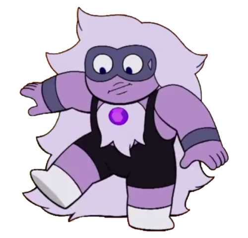 nyfitia
