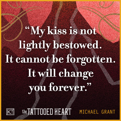 950+ Free Download Tattooed Heart Michael Grant HD Tattoo