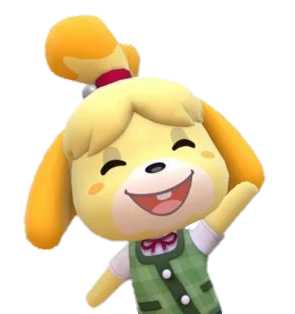 Discord Emojis — More Animal Crossing emoji / discord emotes (2/?)