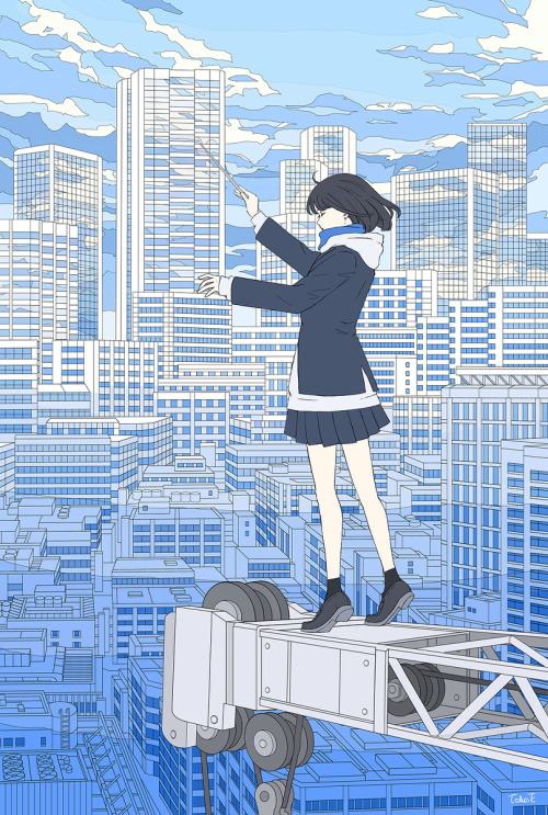 animepopheart