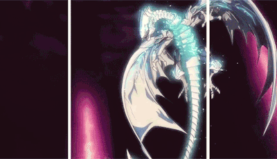 Images Of Blue Eyes Alternative White Dragon Wallpaper