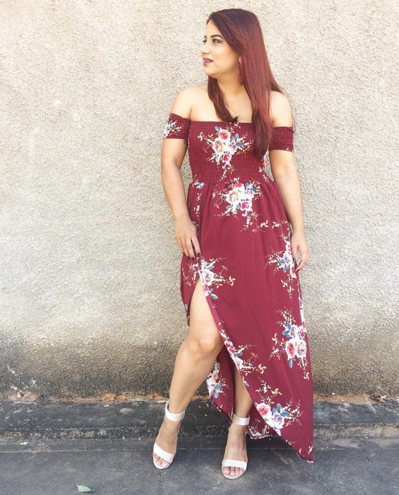 Fashion week Skirt Maxi outfits tumblr pictures for woman Fashion week Skirt Maxi outfits tumblr pictures for lady